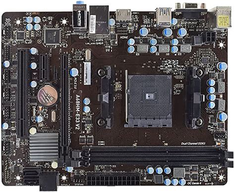 ddr3 motherboard|Iba pa.